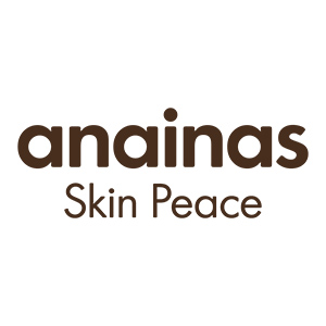 (c) Anainas.com